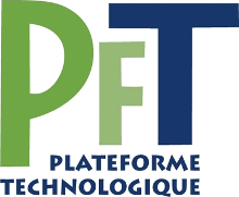 PFT Plateforme Technologique