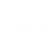 Prodiabio procédés et innovations